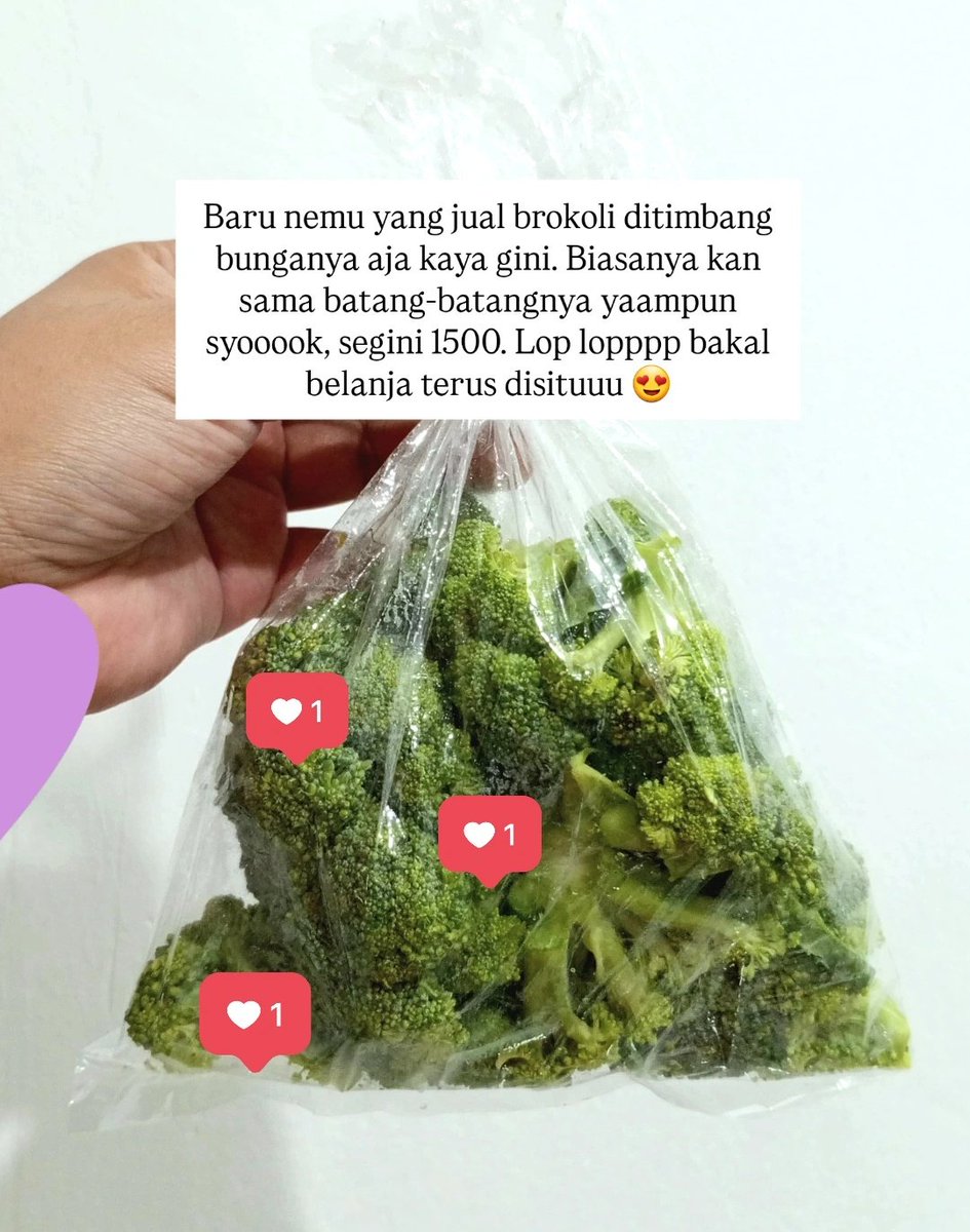 hallowynn_'s tweet photo. Aku pada diriku : "tenangin diri lu" https://t.co/vjm0ejkFn7