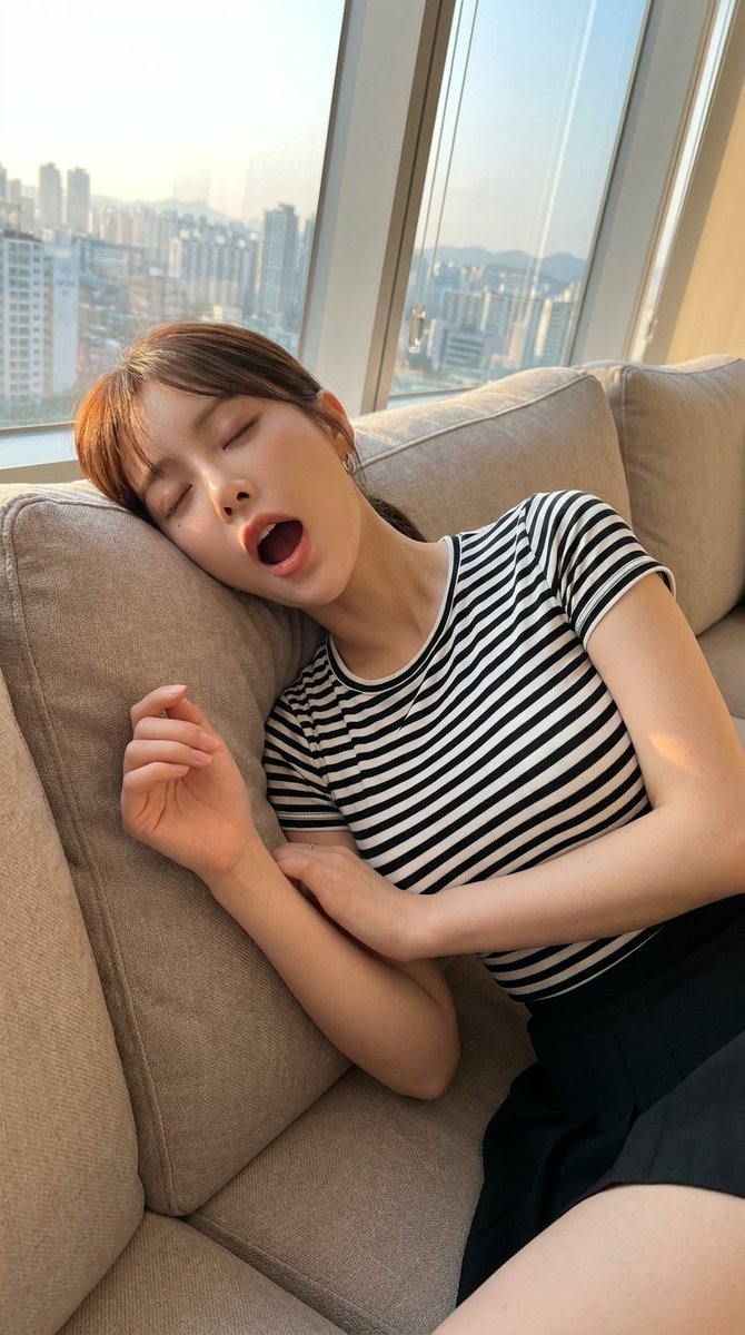 浅野 美咲（Asano Misaki） tweet media