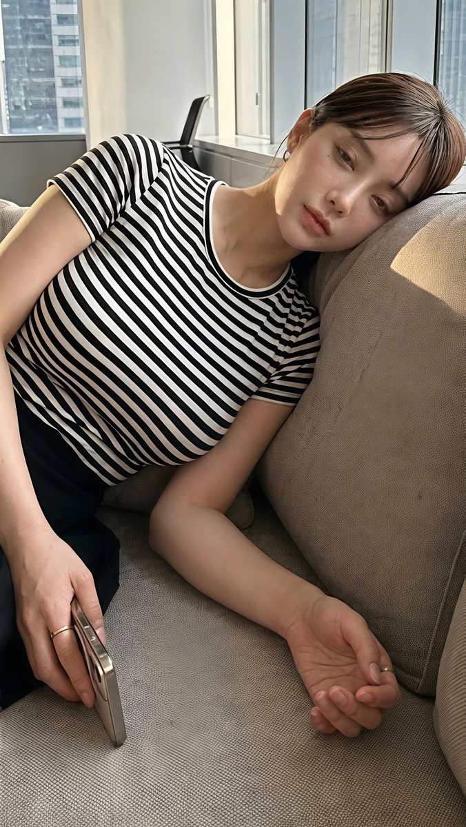 浅野 美咲（Asano Misaki） tweet media