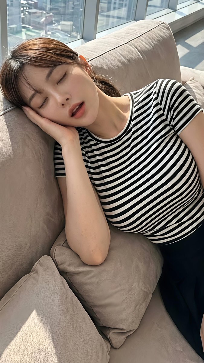 浅野 美咲（Asano Misaki） tweet media