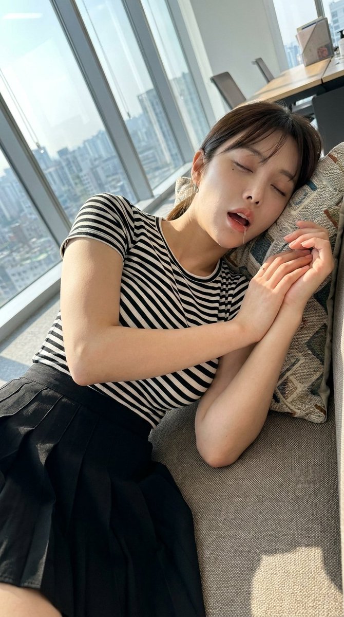 浅野 美咲（Asano Misaki） tweet media