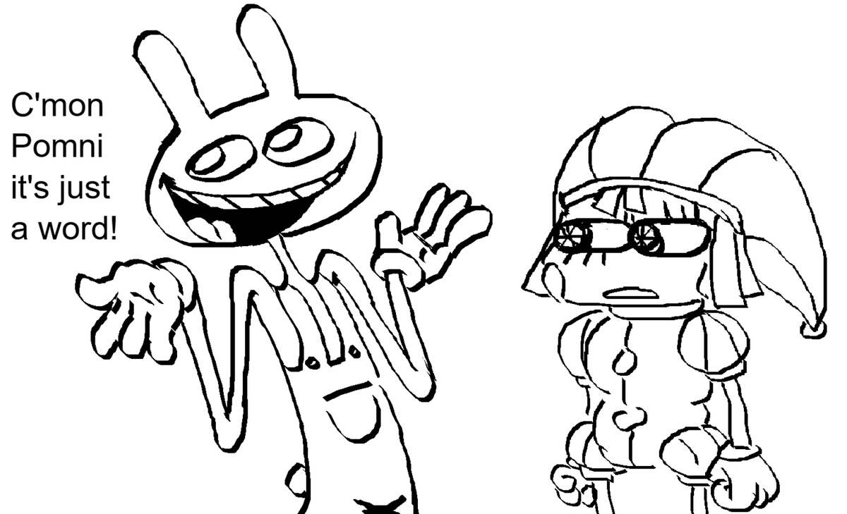 DiamondsCheat tweet media