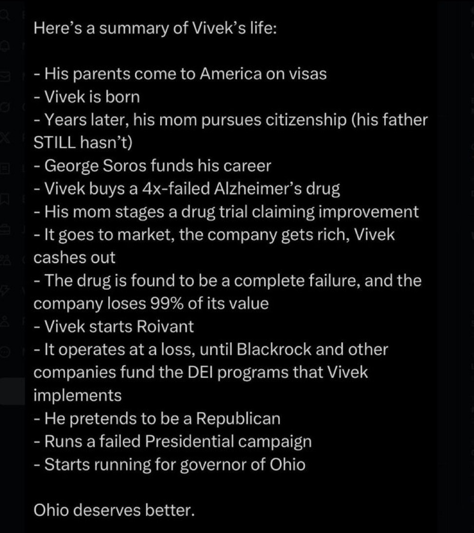 Neon White Rabbit tweet media