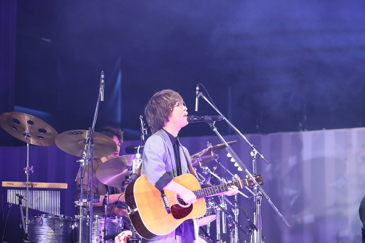 【NITF】国際トータルファッション専門学校 tweet media