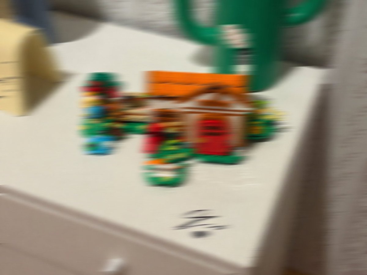 ATEEZ_EX_DM's tweet photo. ATEEZ EXHIBITION
🌙Destiny's Memories in LA🌙

📢Make the most of your exhibition experience, Tip No.1

Step into TINY’s Room and see if you can spot the treasured items from all eight members✨

To get you started, here are some hints about the treasured items of HONGJOONG, SEONGHWA, YUNHO, and YEOSANG💫

⋆⁺₊⋆ ⋆⁺₊⋆ ⋆⁺₊⋆ ⋆⁺₊⋆ ⋆⁺₊⋆⁺₊⋆ ⋆⁺₊⋆ ⋆⁺₊⋆ ⋆⁺₊⋆ ⋆⁺₊⋆

📅 2026.04.16 (THU) - 2026.05.26 (TUE) 
📌844 N La Brea Ave, Los Angeles, CA 90038
📍Ticket Purchase : https://t.co/8HrsZLPciH

#ATEEZ #에이티즈 #DestinysMemories #데스티니스메모리즈 #DestinysMemoriesinLA #ATEEZEXHIBITION