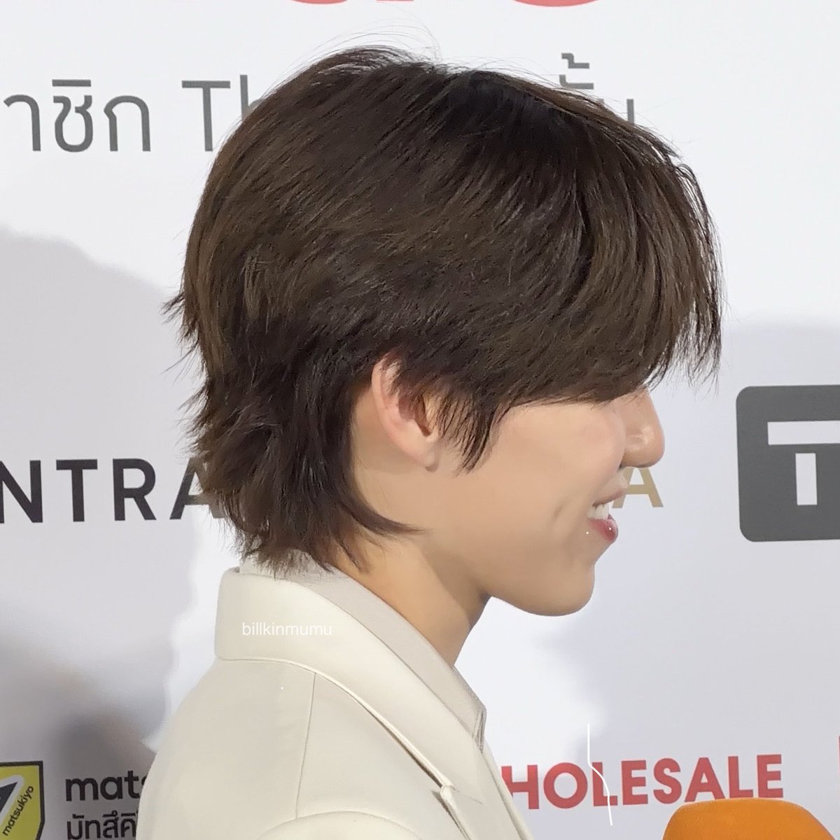 บทด* (slow🐢) tweet media
