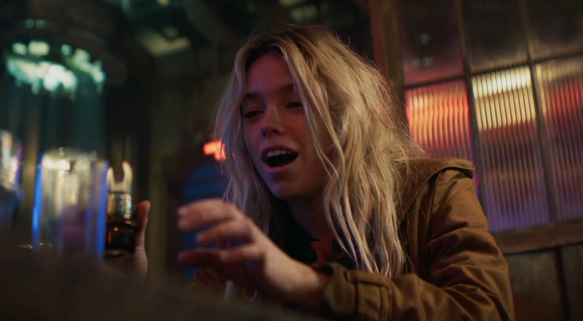 Jon Del Arroz | Pop Culture & Gaming 🎮 tweet media