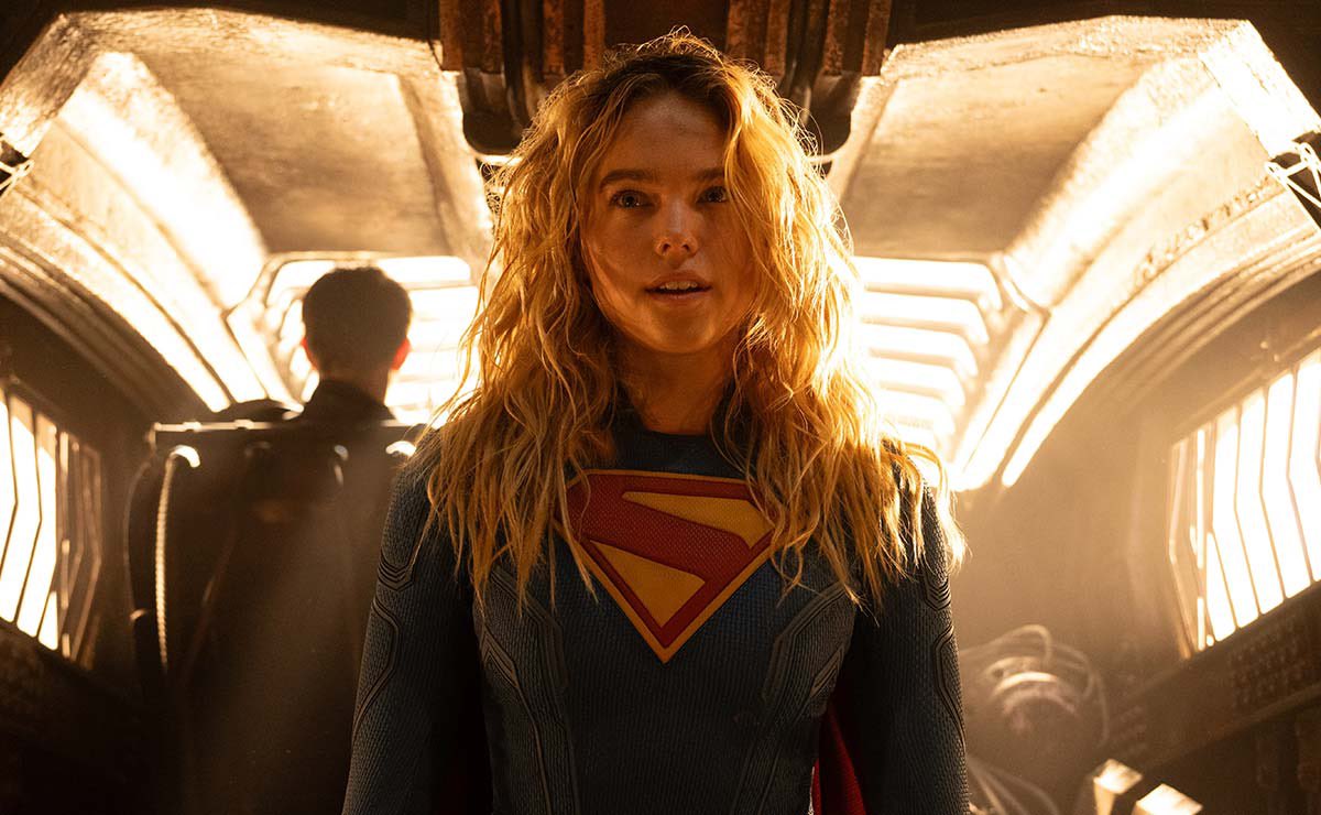 Jon Del Arroz | Pop Culture & Gaming 🎮 tweet media