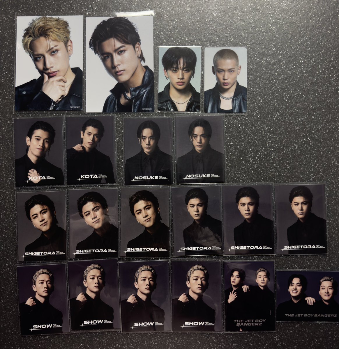 kanae🦋💕💙 tweet media