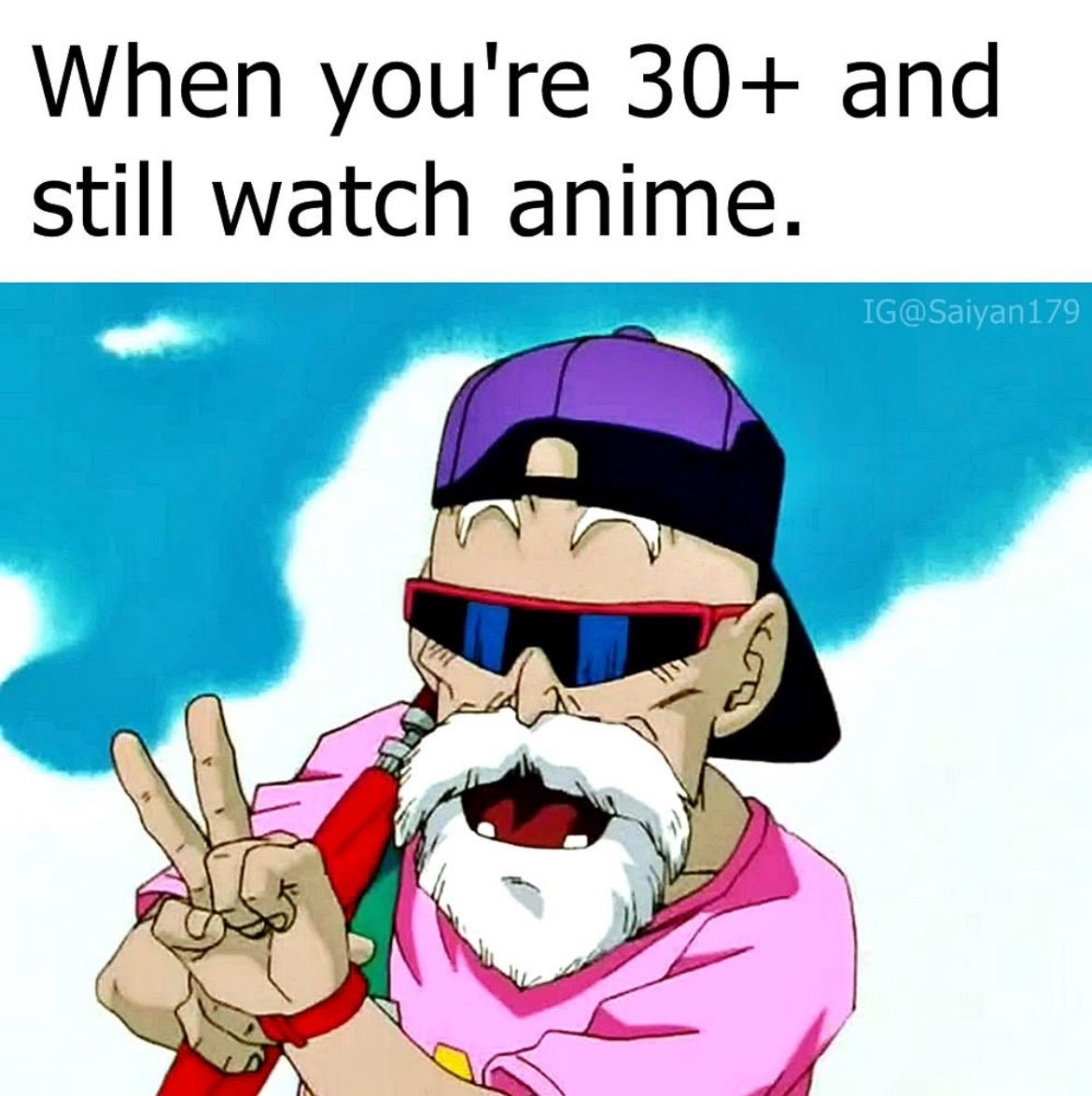 Dragon Ball Daily tweet media