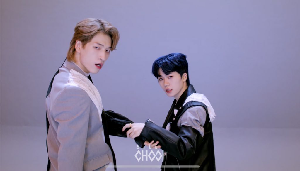 🐼ﾐﾅﾐ tweet media