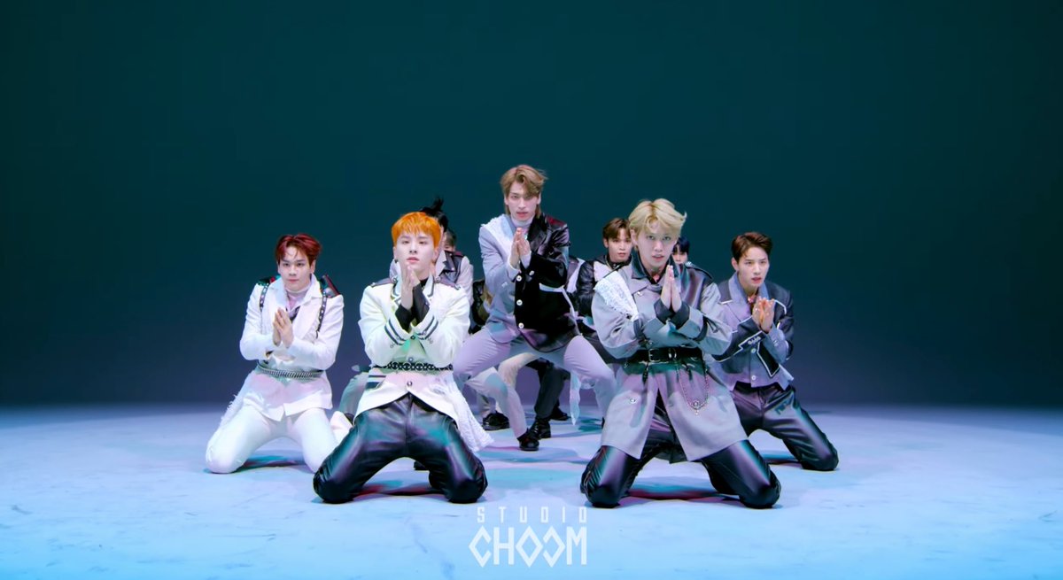 🐼ﾐﾅﾐ tweet media