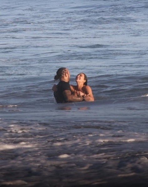 75 Secondes 🗞️ tweet media