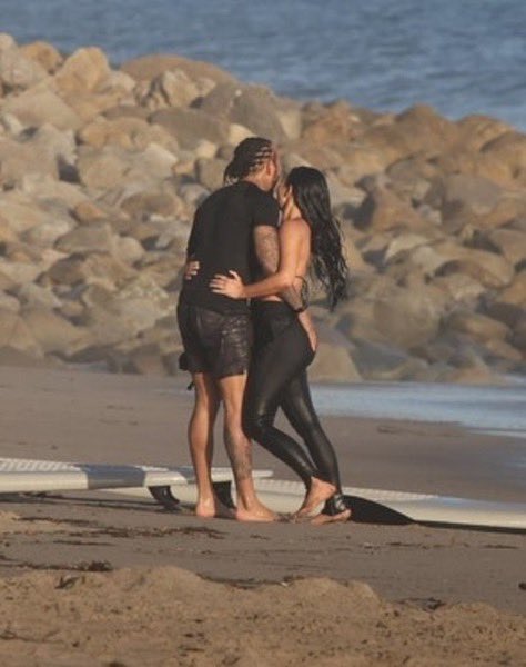 75 Secondes 🗞️ tweet media