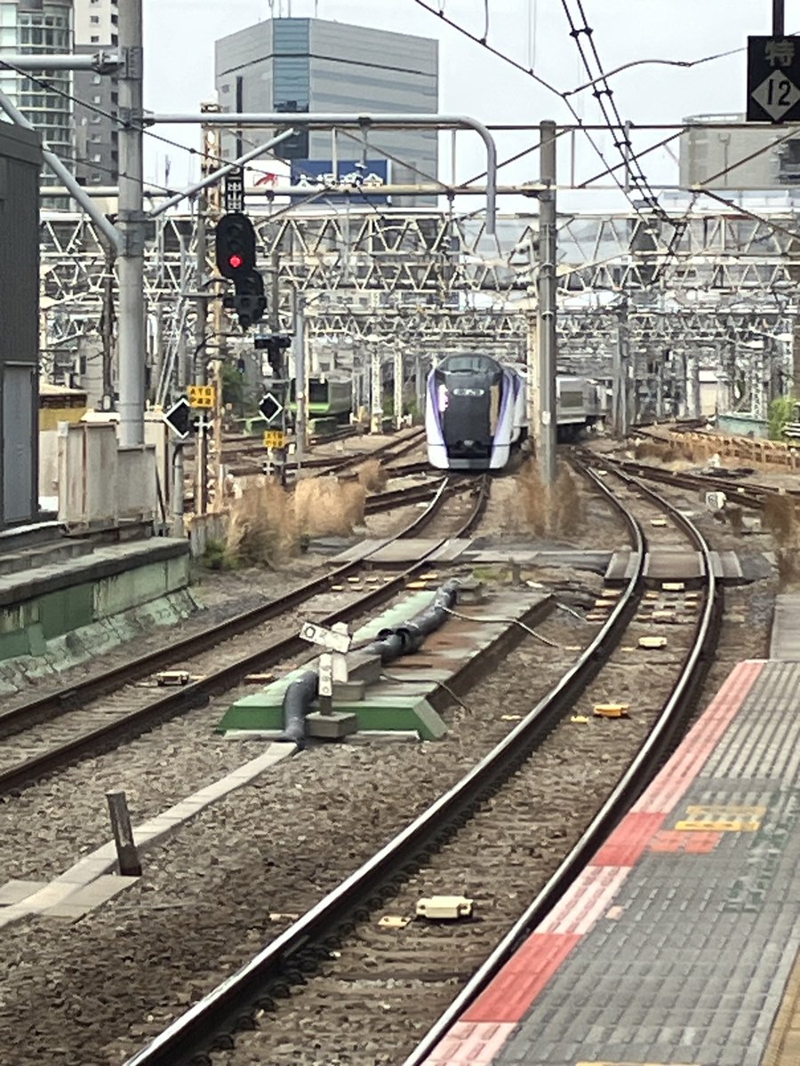 ブレンドしたい tweet media