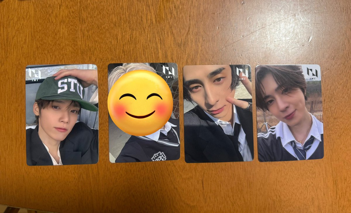 🍊🍊 tweet media