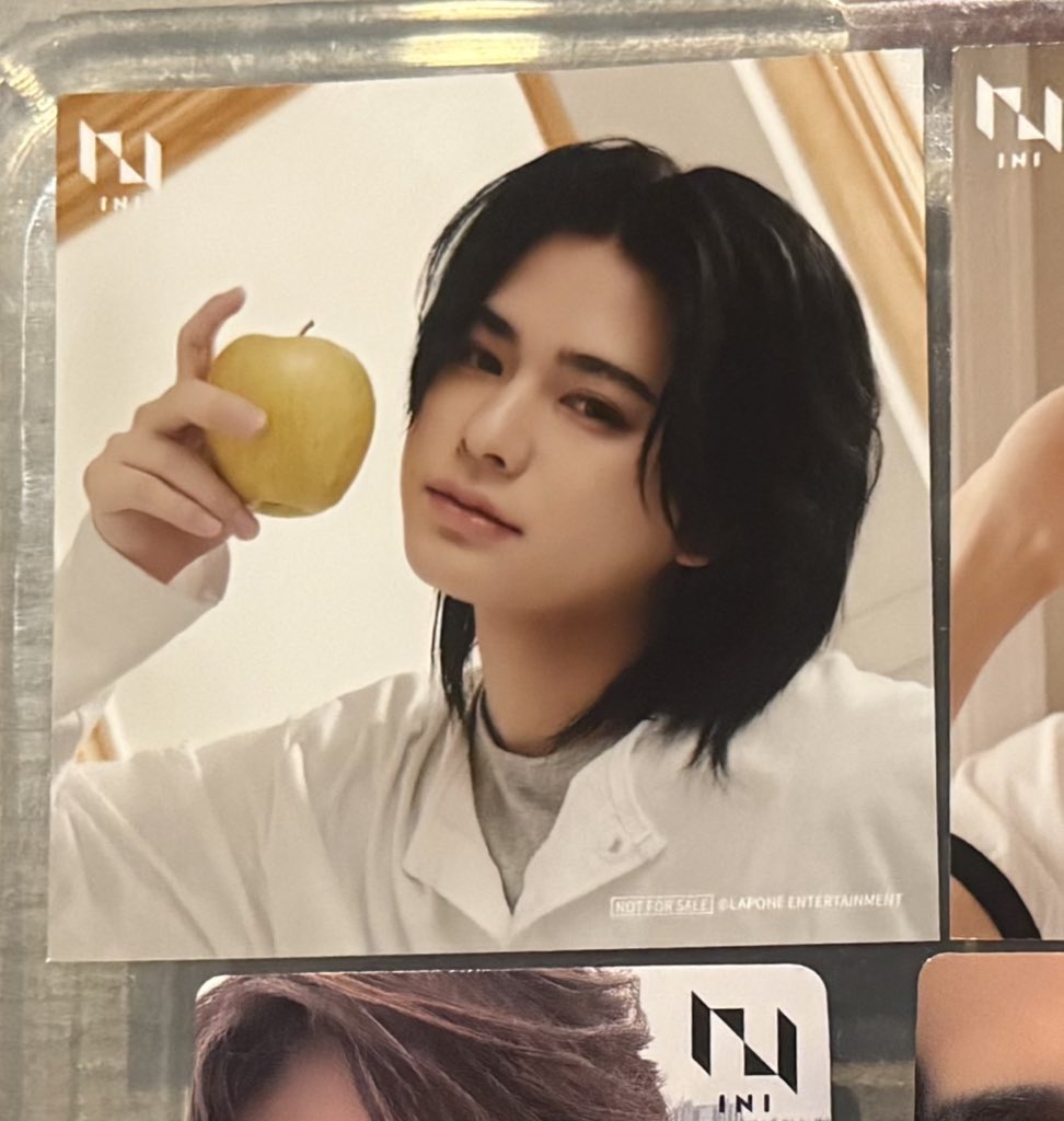 🍊🍊 tweet media