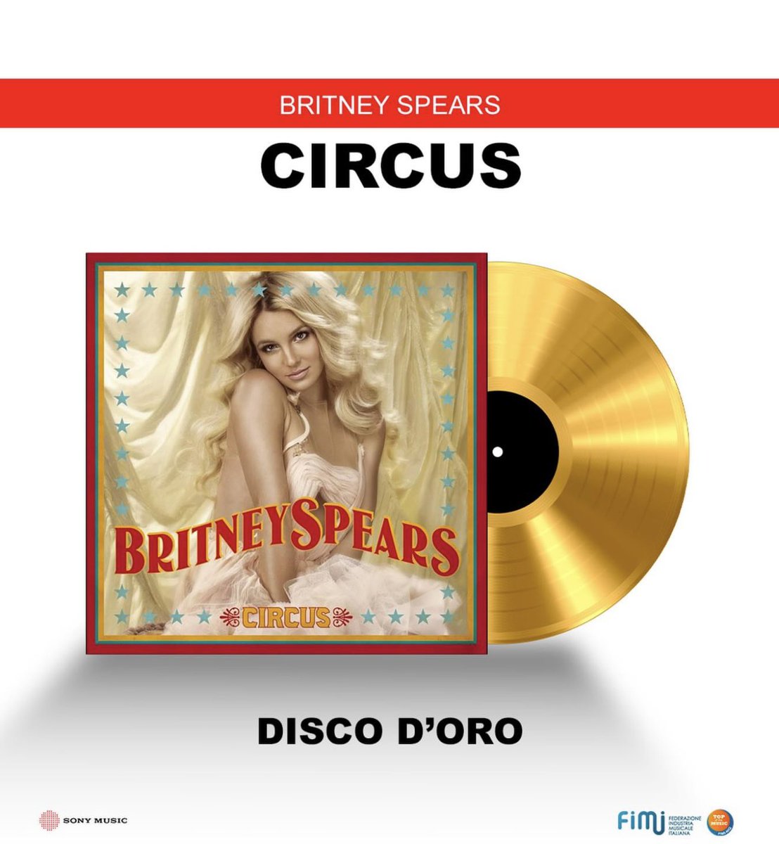 StrongerBritney tweet media