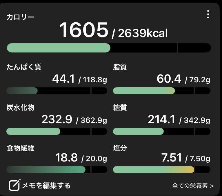 白銀 亜美‎⏳‎🤍💎 tweet media