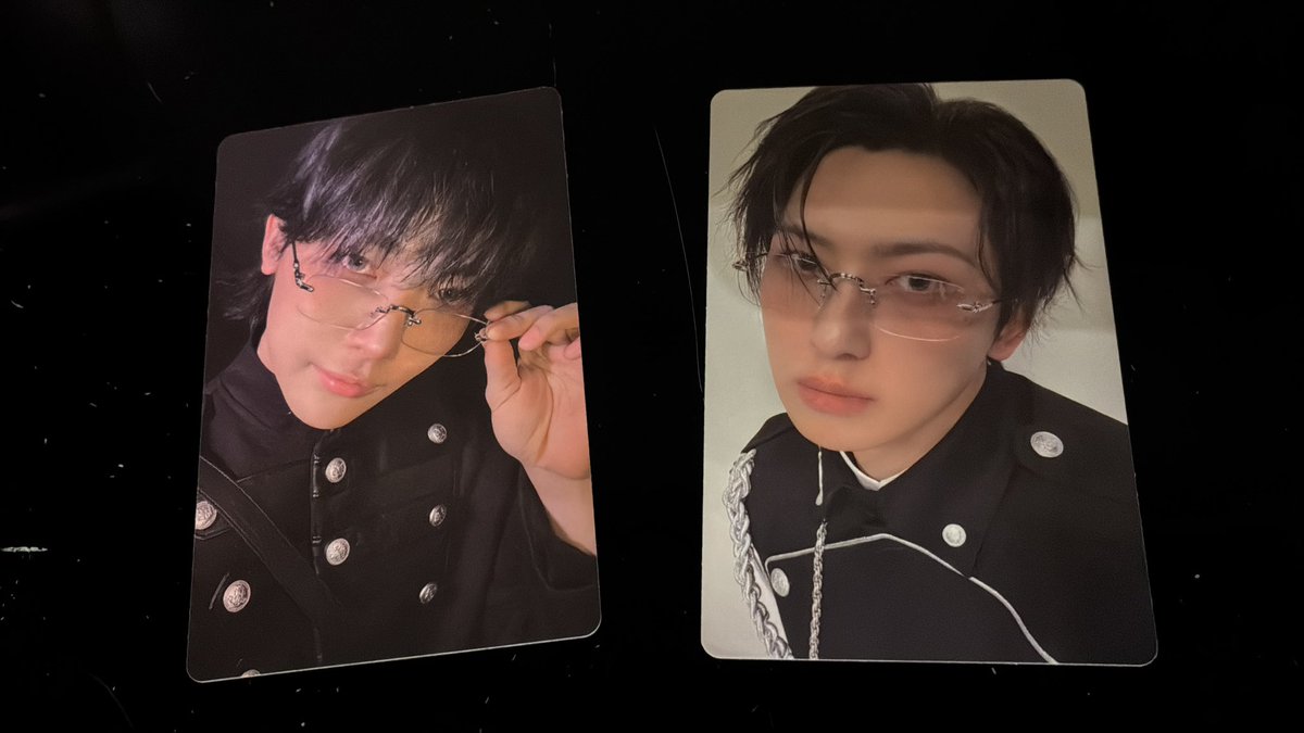 ゆきえ tweet media