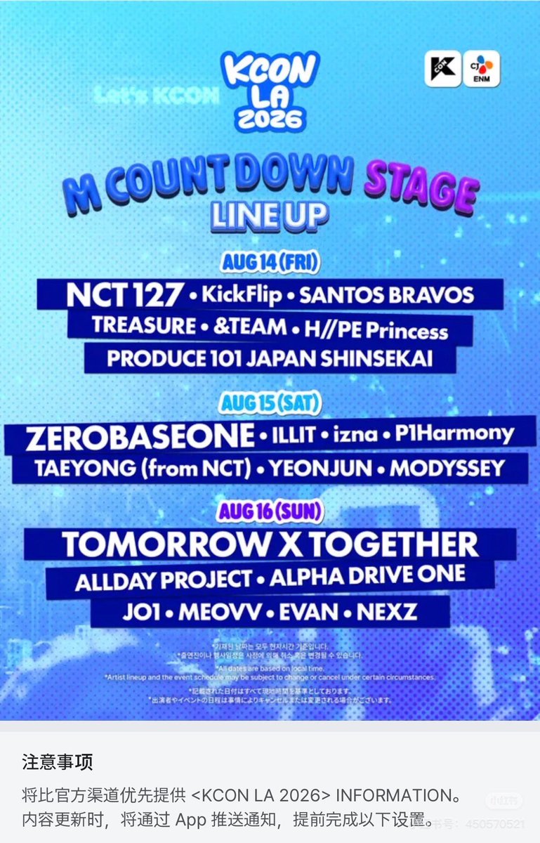 dhsijzbsj tweet media