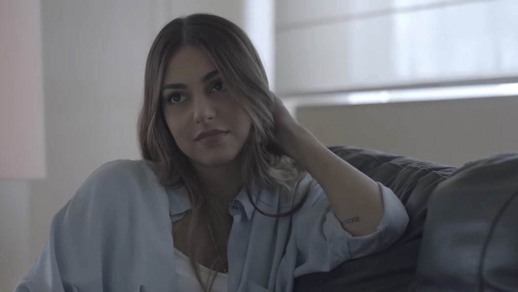 حياة tweet media