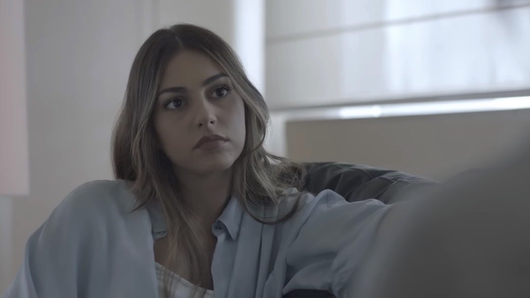 حياة tweet media