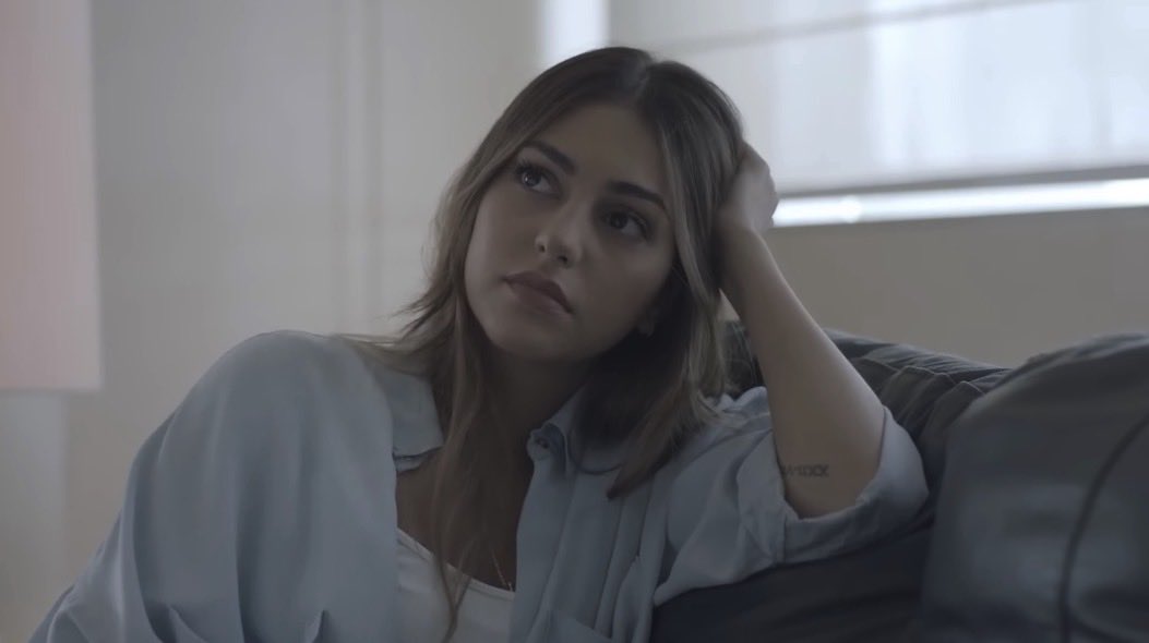 حياة tweet media