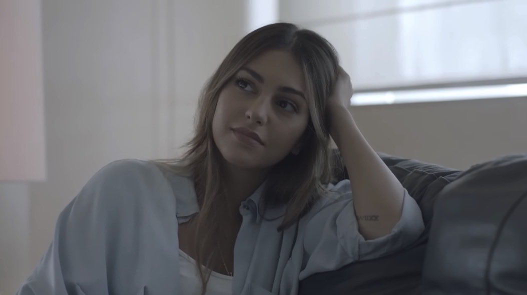 حياة tweet media