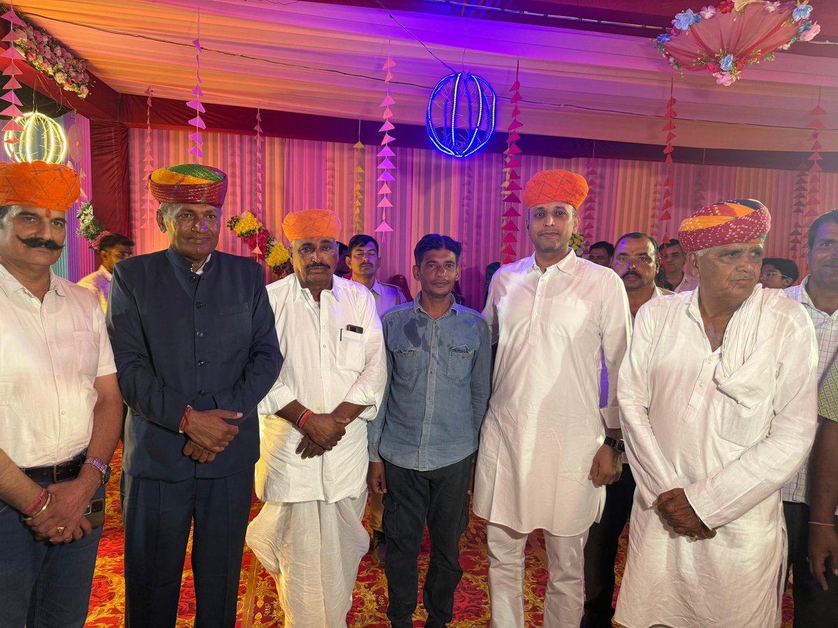 Rewant Ram Danga tweet media