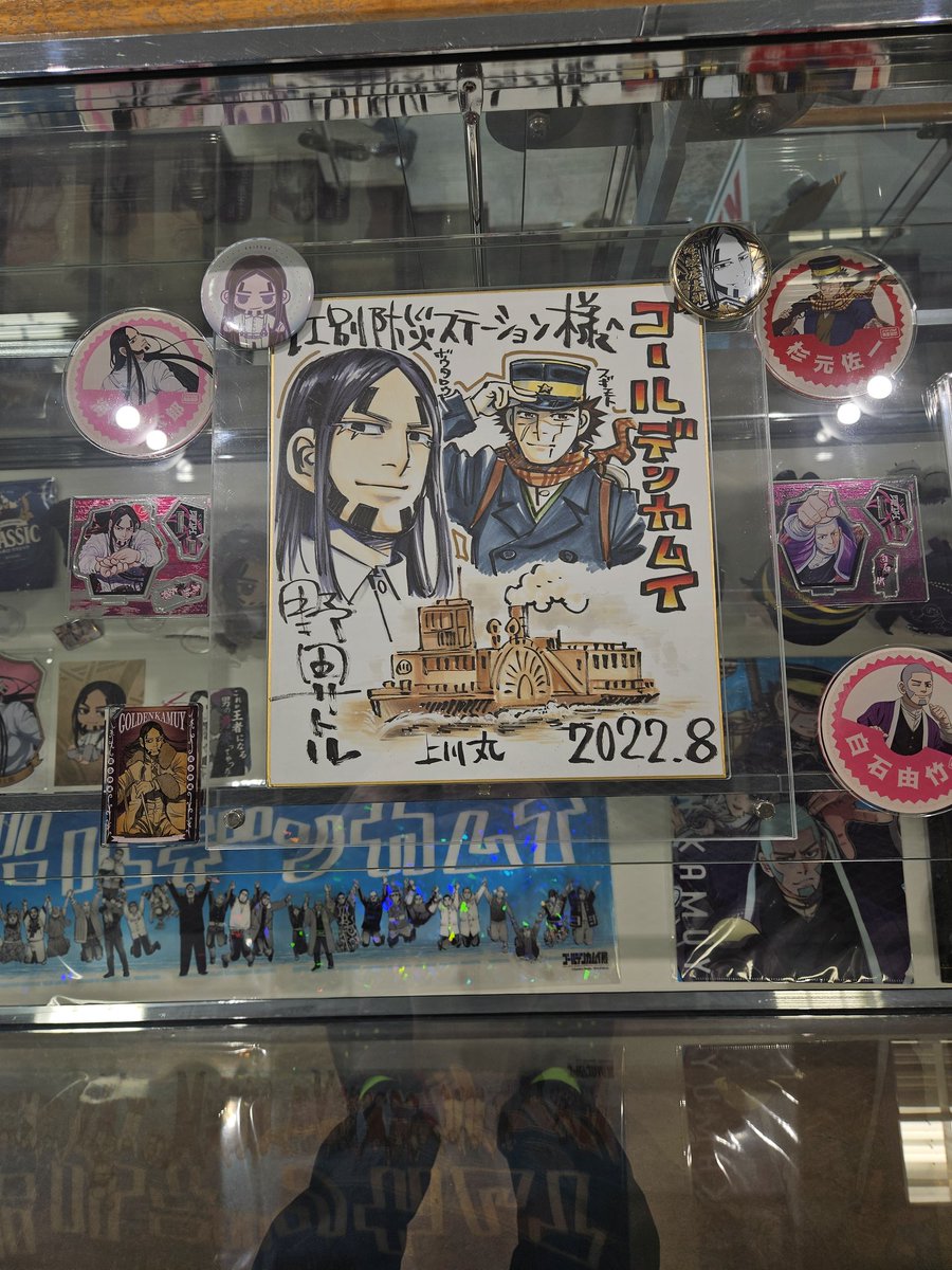 ねーこ tweet media