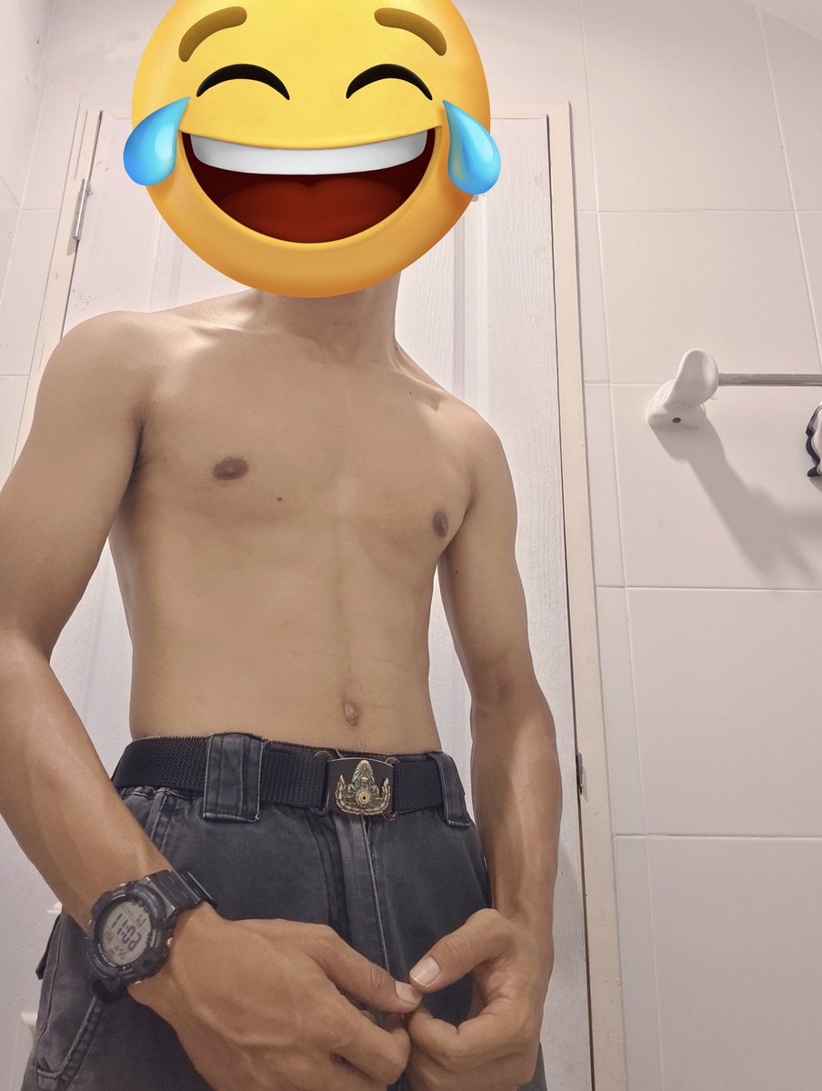 Vanseven tweet media