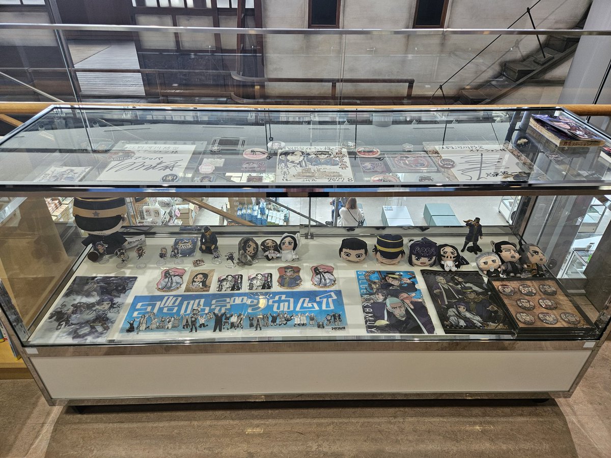 ねーこ tweet media