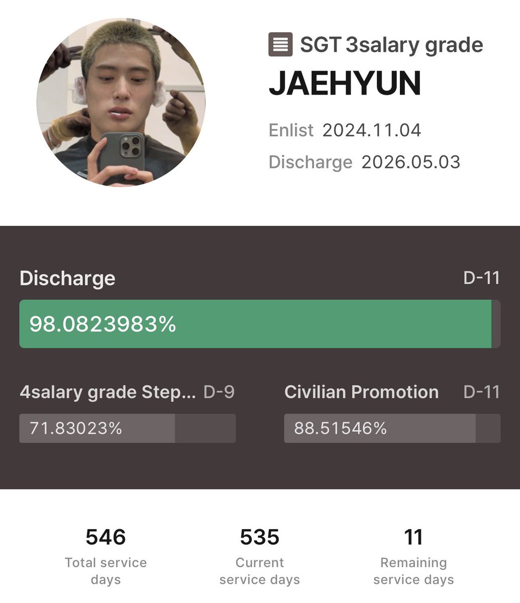 ❀ 𝚓𝚊𝚎𝚢𝚘𝚗𝚐 ❀ tweet media