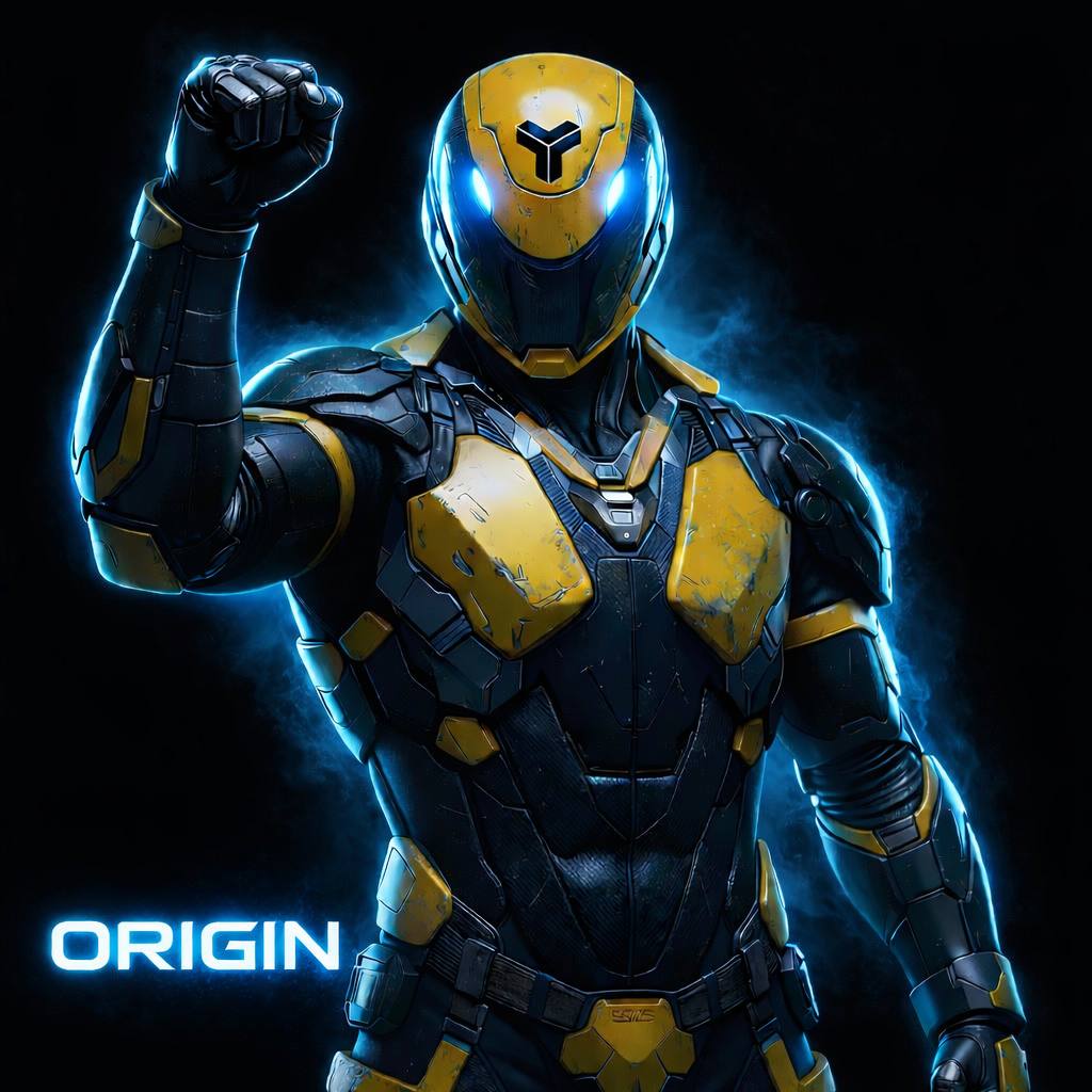 Uni24✊️ tweet media