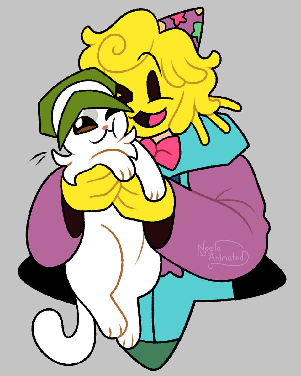 Daily Bucks tweet media