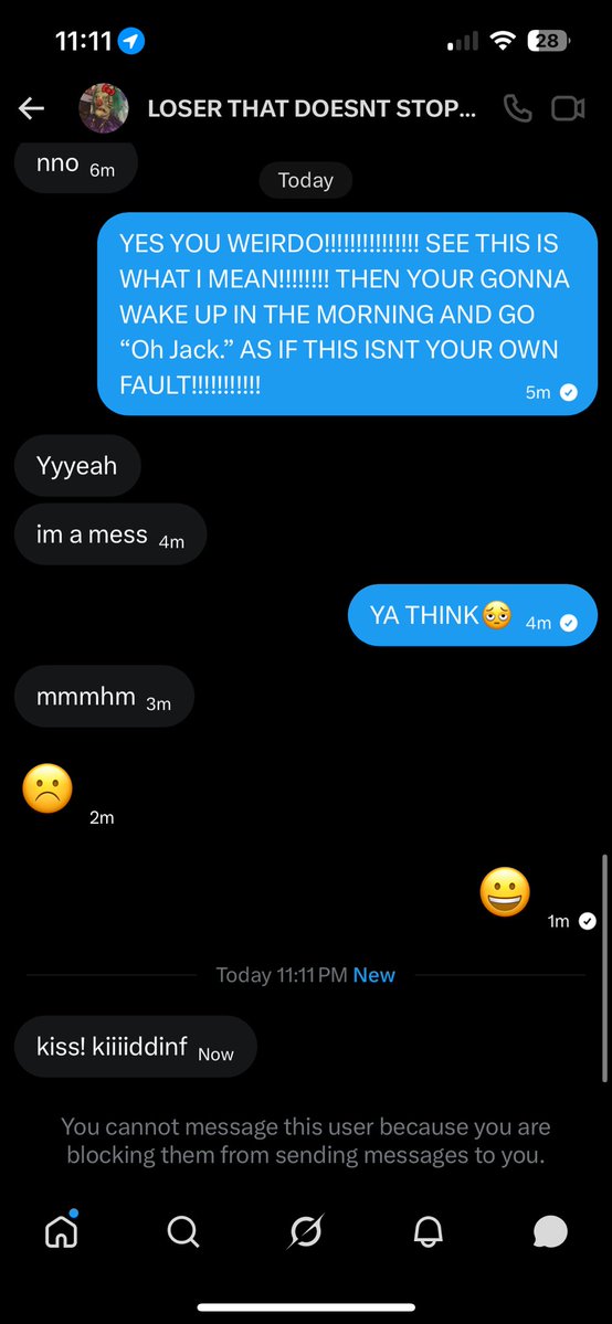 WACKY MOLE ! ! ! ! ! ! tweet media