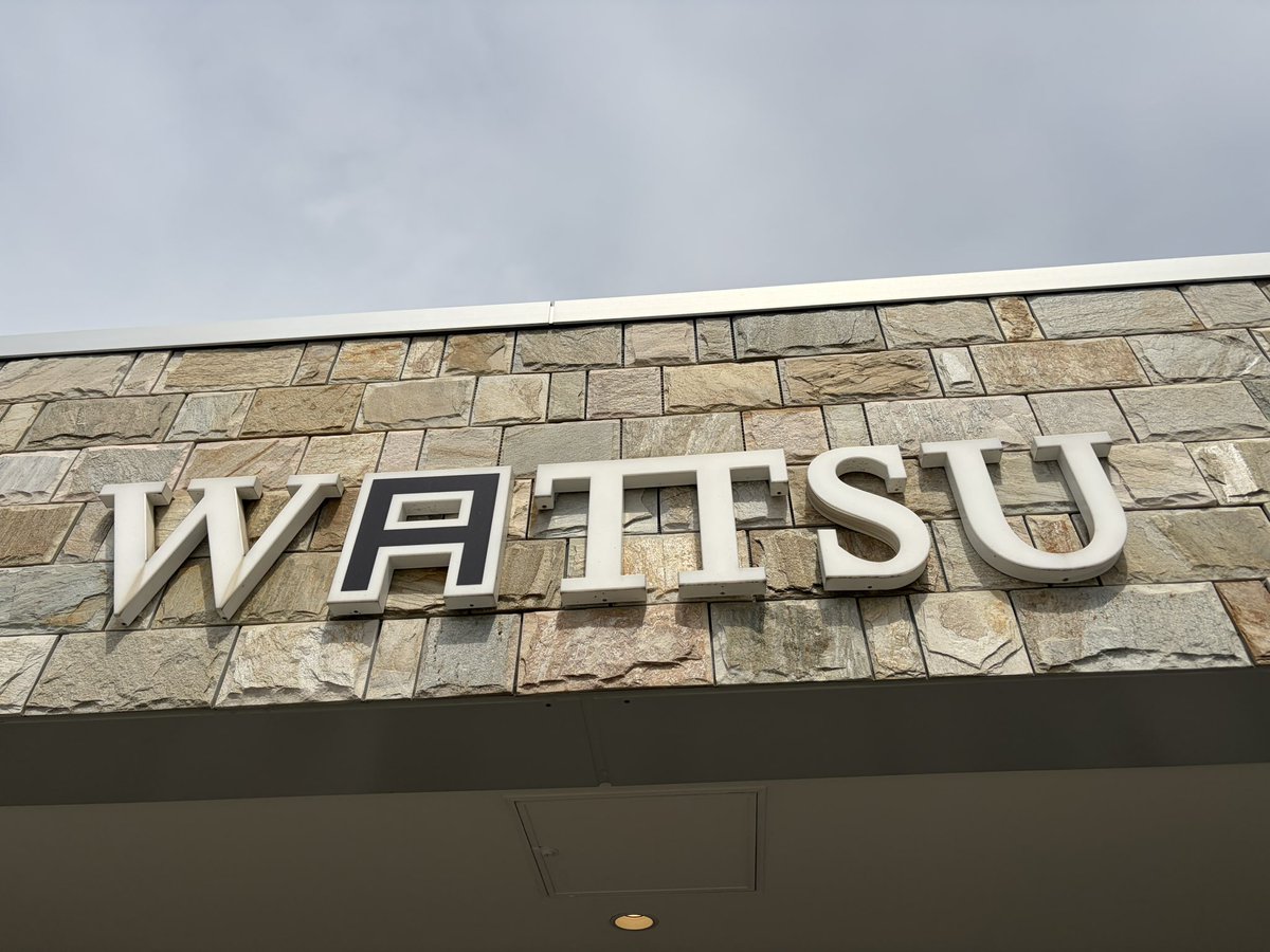 五二型丙 tweet media