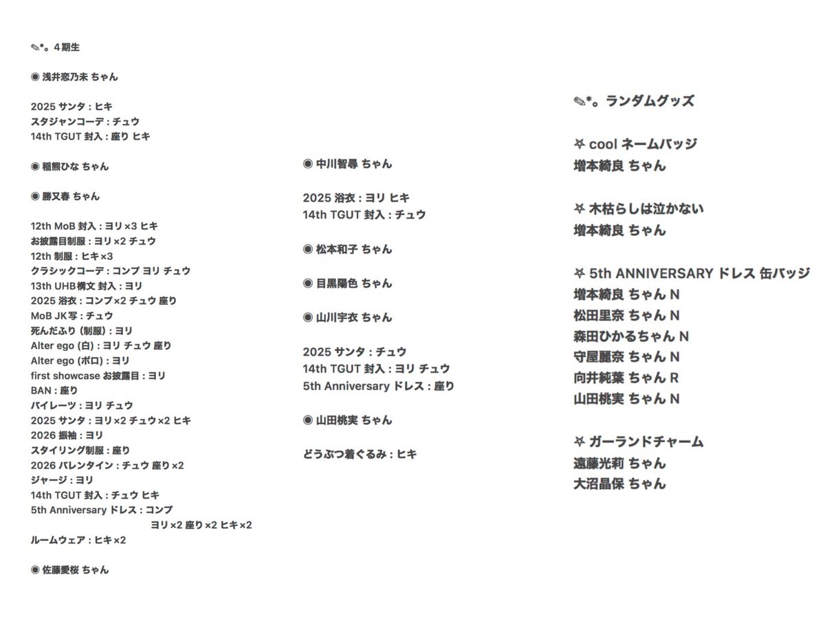 n 𓂃✍︎ tweet media