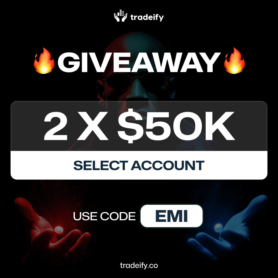 Emi 🇷🇴 | Futures Trader tweet media