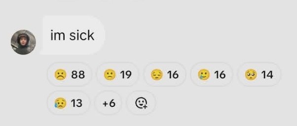 Marissyuso26540's tweet image. Get well soon Fred!🤒🩵

#fred #fredcess