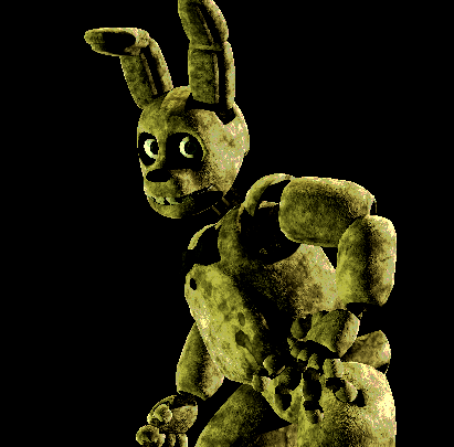 RandomWees's tweet photo. light test faaaah https://t.co/ADzeW3lGm0