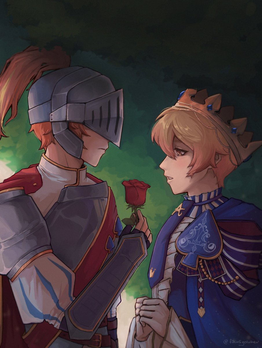 🦭 (@ilikeseals67) / Posts / X