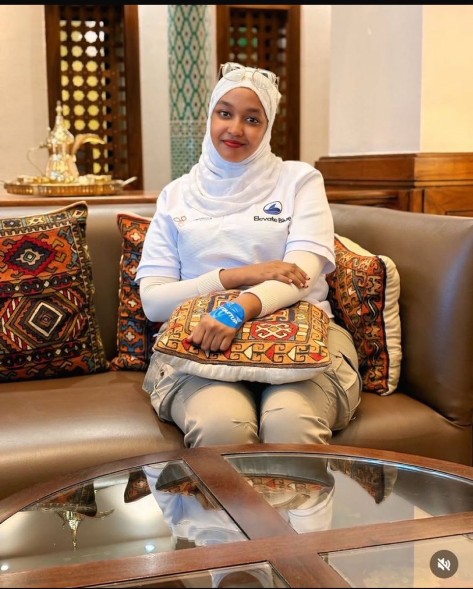 Aisha abubaka tweet media