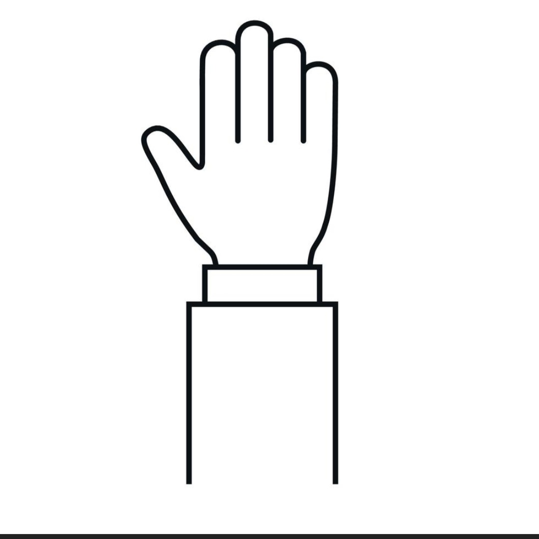 Angelo Brunelli tweet media