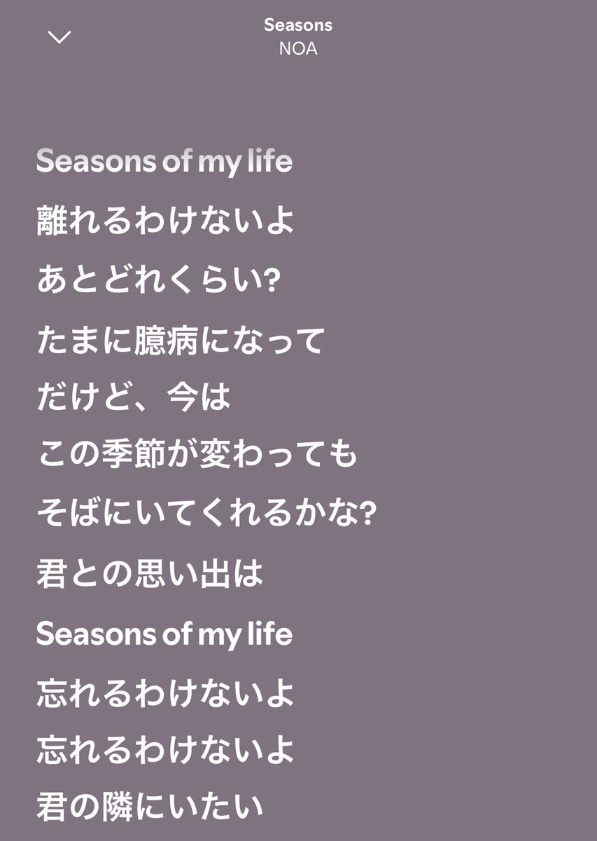 오리-ORI🐶💙 tweet media