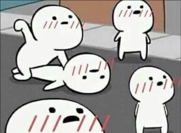 PopKillerOK tweet media