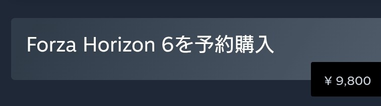 御堂丸あもんど tweet media