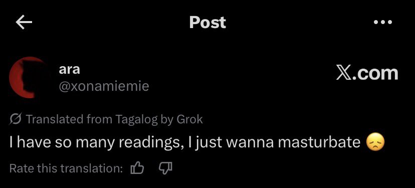 abcdfghijklmnopqrstuvwxyz tweet media