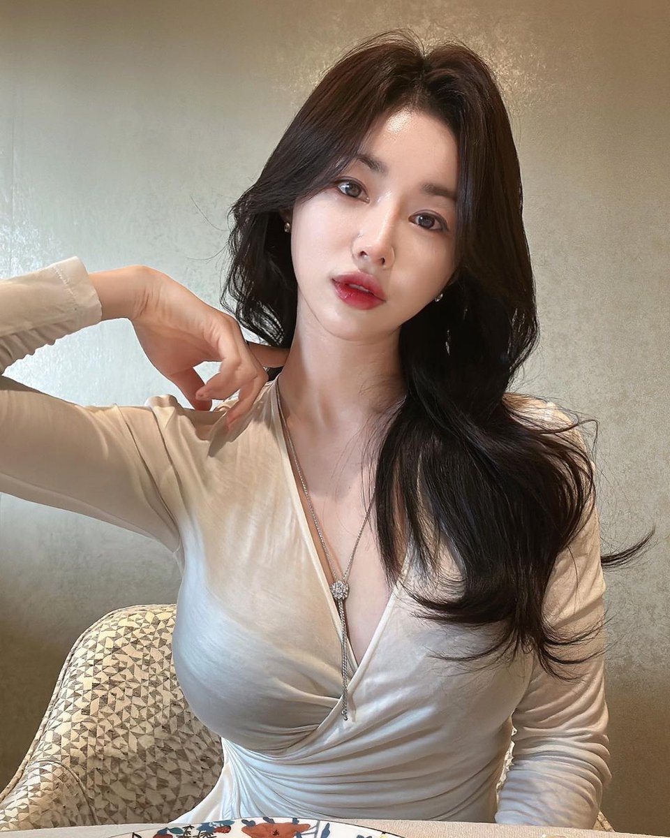 김소연 tweet media